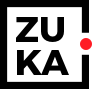 Harvessa Handels GmbH
